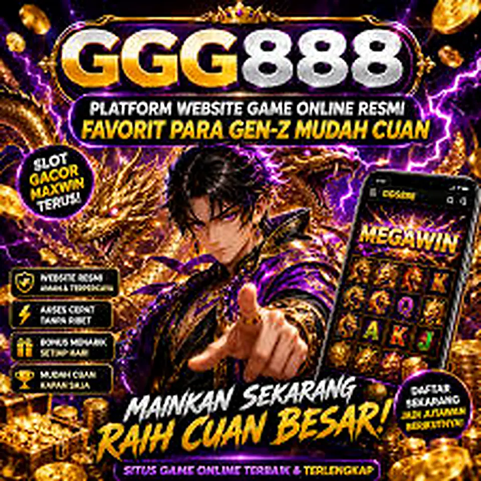 gg888 APK
