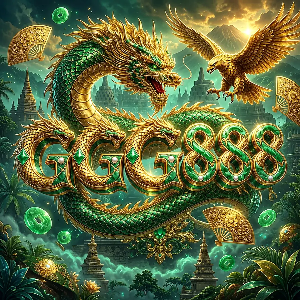 gg888