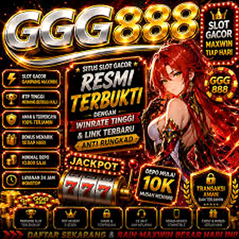 gg888 APK