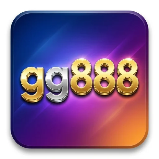 ⚡ gg888 Situs Resmi | gg888 Aplikasi Unduh & Daftar Aman 🎯