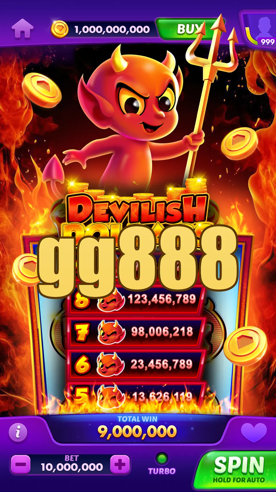 gg888 Tangkapan Layar
